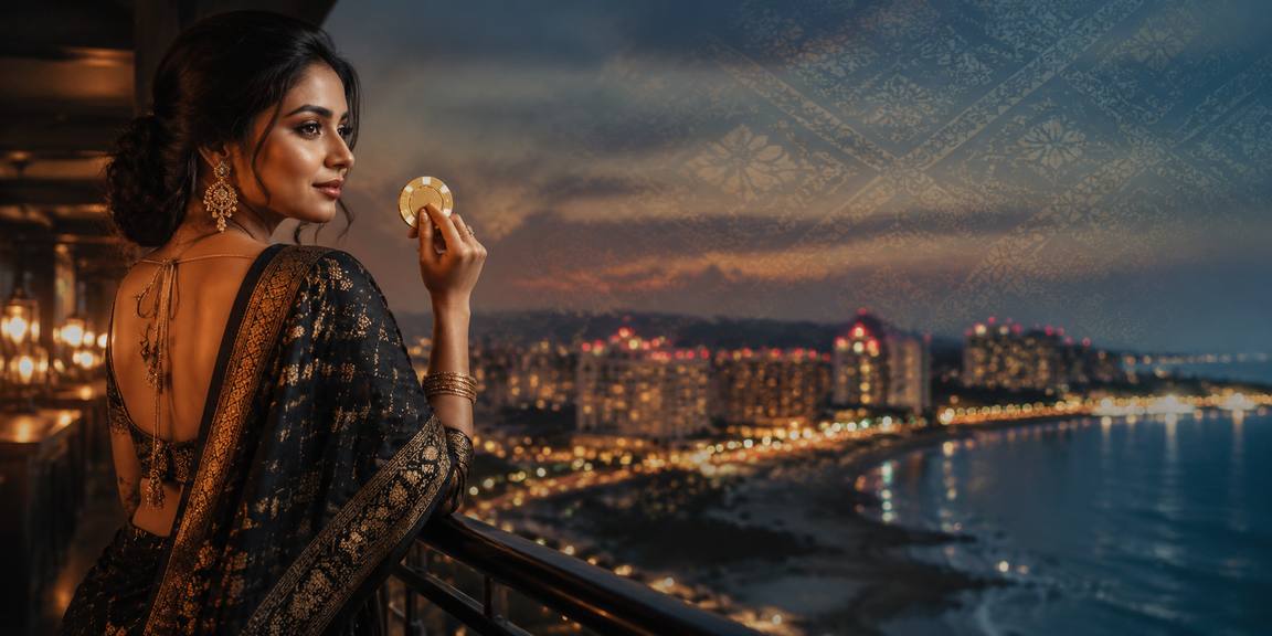 2777bde লাইভ রুলেট গোল্ড