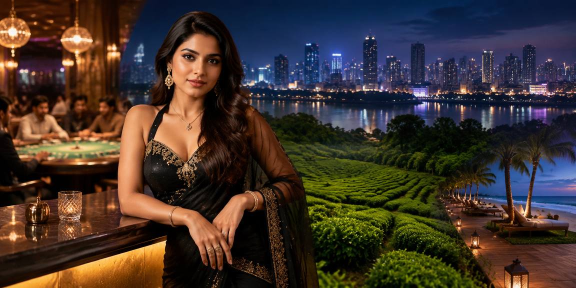 2777bde নেটবল বেট