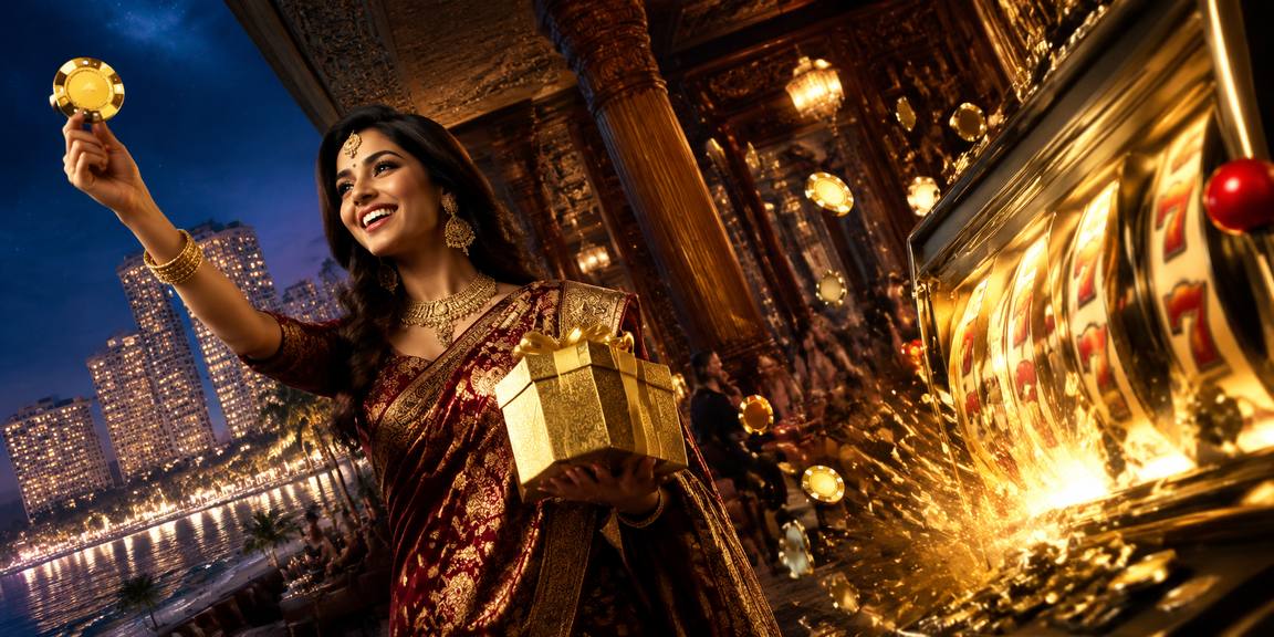 2777bde আমরা কীভাবে কাজ করি